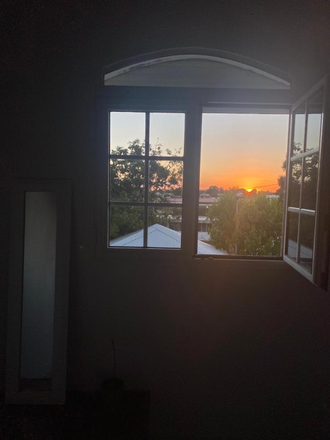 Guadeloupe Guesthouse 路易港 外观 照片